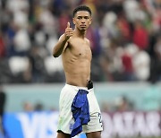 19세 천재 MF, 월드컵 끝난 후 도르트문트에 통보 "떠나겠다"