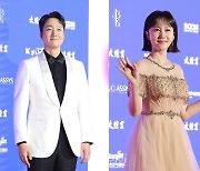 대종상, '헤어질 결심' 최우수 작품상 및 3관왕…박해일·염정아 남녀주연상