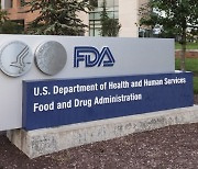 美 FDA, 6개월 이상 영유아 코로나 개량백신 접종 승인