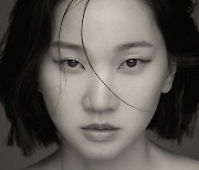 더욱 깊어진 나이로비 매력…장윤주, ‘종이의 집’ 파트2 글로벌 공개!
