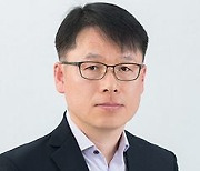 삼성중공업, 2023년 임원인사···이왕근·장해기 부사장 승진