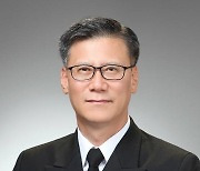 김성학 해군 항공사령관 취임 "전투수행능력 극대화, 상시 전투태세 완비"