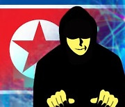 정부 “국적·신분 속인 북한 IT인력 고용 주의”