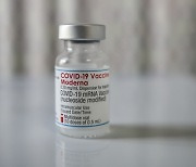 美 FDA, 생후 6개월∼5세 코로나19 개량 백신 접종 승인