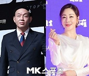 박지환·오나라, ‘피플스 어워드 남녀’ 선정 [대종상영화제]