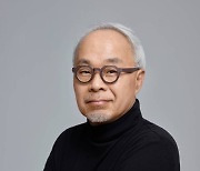 삼성디스플레이, 최주선 대표 원톱체제 구축…전장사업 강화