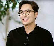 "SNS로 100억 벌었다" CEO 변신한 김우리…'당나귀 귀' 합류