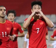 한국-일본 16강 진출, 충격받은 중국…"완전한 재편만이 축구를 구한다" [월드컵Pick]