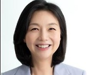최호정 대표의원 “서울시의회 민주당은 선동 그만하고, 의회 본분에 충실해 주십시오”