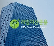 검찰, '라임 자금 불법 조달' 미디어기업 전 회장 구속영장