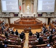 포르투갈 '조력자살' 합법화할 듯···'극심한 고통 겪는 경우' 제한