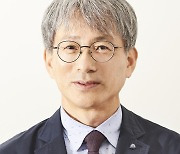 진실·화해를 위한 과거사 정리위원회 위원장에 김광동 전 상임위원 임명