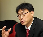 북한연구학회 전영선 회장 취임…차기 김용현 교수 선출