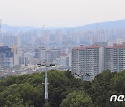 [오늘의 날씨] 광주·전남(10일, 토)…짙은 안개 끼다 일부 비