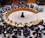 유엔, 모든 제재에 '인도적 지원' 면제…"北 영향 미미"