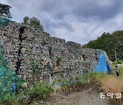 [사설]전국 곳곳에 쓰레기산 쌓아 올린 나쁜 행정