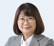 제21대 전교조 강원지부장에 진수영 강릉중 교사
