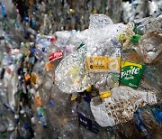 Oil companies move to plastic recycling as Korean gov't pushes for green