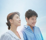 ‘커튼콜’, 단비 같은 힐링 드라마의 등장…이유 있는 호평
