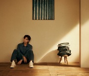 BTS RM 첫 솔로앨범 ‘인디고’, 영국 오피셜 앨범차트 45위 올라