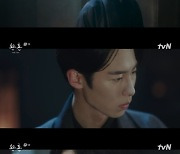 ‘환혼2’ 이재욱, 진요원에 갇힌 고윤정과 첫만남