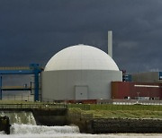 네덜란드, 2035년까지 원전 2개 건설 검토…"탄소중립 목표 위해"