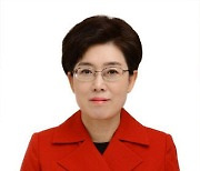 최연혜 가스공사 사장 9일 취임…조직·인사·사업 TF 신설