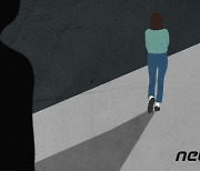 [사건의 재구성] 스토킹 감금에 성폭력·상해·건물주 살인까지…40대 감형 왜