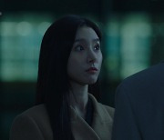 ‘삼남매가’ “나 헷갈리게 한 벌” 김소은, 김승수에 볼 뽀뽀...김승수 ‘심쿵’