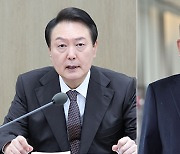 윤 대통령, 이상민 장관 해임건의 받아들이지 않을듯