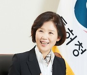Korea’s patent chief named among most influential IP experts