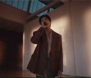 BTS RM이 뉴욕 미술관에서 노래한 이유는?