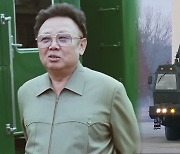 북한, 김정일 11주기 추모 분위기…도발 자제할까?