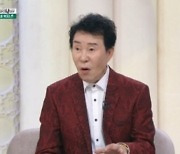 송대관, ‘280억 빚+위궤양 수술’에 태진아 도움도?...”돈다발 건네 눈물”