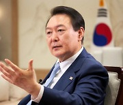 이상민 해임안 12일 통지… 尹, 즉각 거부 수순