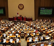 경제6단체 "12월 임시국회서 법인세 인하 법안 통과" 촉구