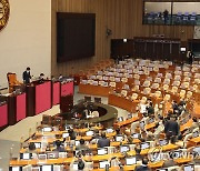 민주 "이상민 해임건의는 국민 명령…尹, 거부해선 안 돼"