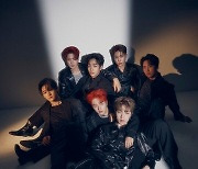 트렌드지, '2022 AAA' 출격...첫 해외 스케줄 '기대↑'