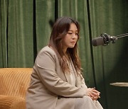 이영현, 오늘(12일) 신곡 발표...'韓 대표 디바'의 귀환