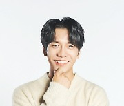[공식] 이승기, JTBC '피크타임' MC 발탁…"공감과 센스·독보적 음악성 겸비"