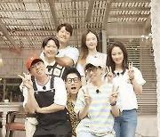 '1박2일'과 맞붙는 '런닝맨', 시간대 이동 득일까 독일까