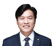 조승래 "인터넷불법정보, 디지털 성범죄처럼 전자심의가능해져야"