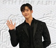 [단독]'로운 본업 컴백'…SF9, 내년 1월 신곡 활동 확정