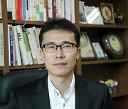 한국현대문예비평학회 회장에 김종태 호서대 교수
