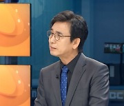 조금박해 반발에 유시민 추가질문, "필요하면 또 쓸 생각"