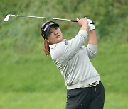 유해란, Q시리즈 수석으로 LPGA 투어 출전권 획득