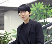 [인터뷰] '슈룹' 최대 반전키 김재범