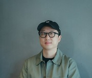 [SC인터뷰] "교복 누아르"…'약한영웅' 유수민 감독, K-학원액션물 새 지평 열었다 (종합)