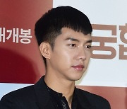 [종합] "'피크타임'은 출연, '집사부'는 미정"…이승기, 23년 1월 재개 '집사부일체2' 합류 결국 고사했나?