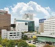 길병원, 소아청소년과 의료진 부족으로 입원 진료 중단
